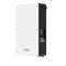 Dyness DL5.0C 5,12kWh