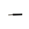 Athilex 1x4.0mm2 H1Z2Z2-K Fekete DCA - 100 Mtr