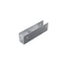Aerocompact TR15 konzol AC705515-150