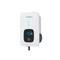 Growatt | EV-töltő 3 fázisú | THOR 22AS-P-V1 (WIFI) | 22kW