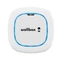 Wallbox Pulsar Max 22kW fehér 5 méter WB-PM-22kW-5M-T2-W-WOP