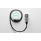 Wallbox Pulsar Plus 22kW fehér 7 méter WB-PP-22kW-7M-T2-W-WOP
