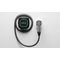 Wallbox Pulsar Plus 11kW fekete 7 méter WB-PP-11kW-7M-T2-B-WOP