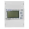 Eastron SDM630 háromfázisú smart meter