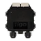 Tigo Tap