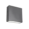 GEMINI XF 5104004001