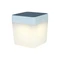 TABLE CUBE 6908001331
