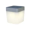 TABLE CUBE 6908001337
