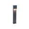 GEMINI XF 7104001118