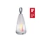 PEPPER 8500102331