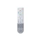 REMOTE CONTROL 9702315361