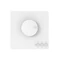 SMART SWITCH 9706201361