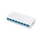 Mercusys MS108 8-Port 10/100Mbps Desktop Switch
