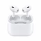Apple AirPods Pro2 with MagSafe Case (USB-C)