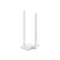 Mercusys MW300UH 300Mbps Wireless USB Adapter