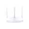 Mercusys MW305R 300Mbps Wireless N Router