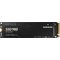Samsung 980 SSD 250GB NVMe M.2 2280 (MZ-V8V250BW)