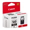 CANON PG560XL FEKETE PATRON 12.2ml