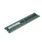Fujitsu 16GB (1x16GB) 1Rx8 DDR4-3200 U ECC 1 module(s) with 16 GB 1Rx8 unbuffere