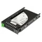 Fujitsu SSD SATA 6G 960GB Read-Int. 3.5' H-P EP