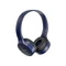 PANASONIC RB-HF420BE-A, BT  FEJHALLGATÓ, KÉK