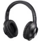 Panasonic RB-HX220BDEK fekete over-ear bluetooth ODM