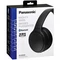 PANASONIC RB-M300BE-K, BT  FEJHALLGATÓ, FEKETE