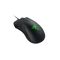 Razer DeathAdder Essential (2021) gamer optikai egér