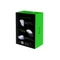 Razer DeathAdder Essential [2021] - White Ed.