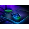 Razer Basilisk V3 gamer optikai egér