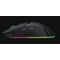 Razer Cobra Pro