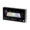 Razer Huntsman Mini - Mercury Ed. (Purple Switch) - US Layout