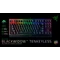 Razer BlackWidow V3 Tenkeyless (Green Switch) - US Layout
