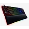 Razer Huntsman V2 (Analog Switch) - US Layout