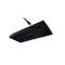 Razer BlackWidow V3 Mini HyperSpeed (Green Switch) - US Layout