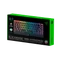 Razer BlackWidow V3 Mini HyperSpeed (Green Switch) Phantom Ed. - US Layout