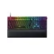 Razer Huntsman V2 (Purple Switch) - US Layout