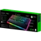Razer BlackWidow V4 Pro (Green Switch) - US Layout