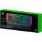 Razer BlackWidow V4 (Green Switch) - US Layout