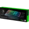 Razer Huntsman V3 Pro - US Layout