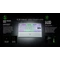Razer Huntsman V3 Pro Tenkeyless - White - US Layout