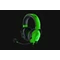 Razer Blackshark V2 X - Green