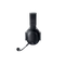 Razer BlackShark V2 Pro (2023) - Black