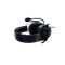 Razer BlackShark V2 X USB