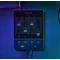 Razer Audio Mixer