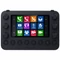 Razer Stream Controller