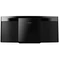 Panasonic SC-HC200 Mini Hifi