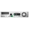 APC Smart-UPS 1000VA LCD RM 2U 230V with SmartConnect