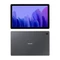 Samsung SM-X210 Gray/ Tab A9+  11 / 128GB Wifi