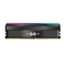 Silicon Power RGB Zenith 16GB DDR4 3200MHz (2x8GB) desktop RAM -SP016GXLZU320BDD